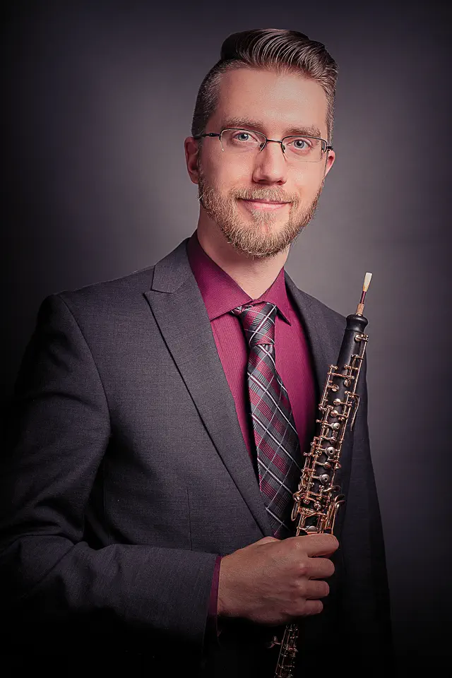 Lifting Your Spirits