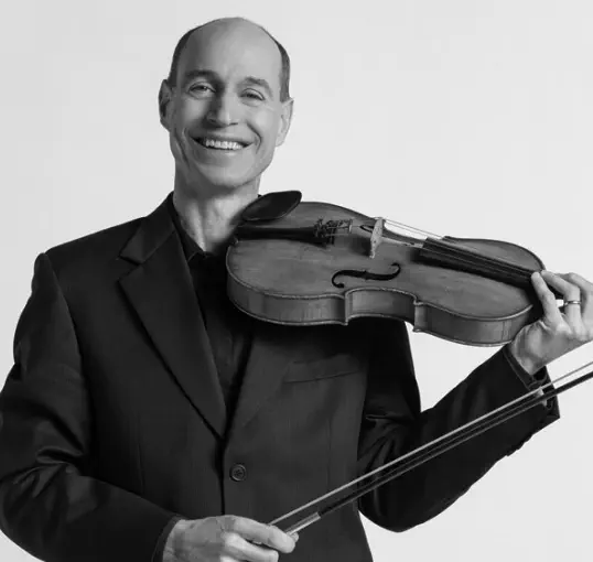 A Festive 50th Anniversary Season