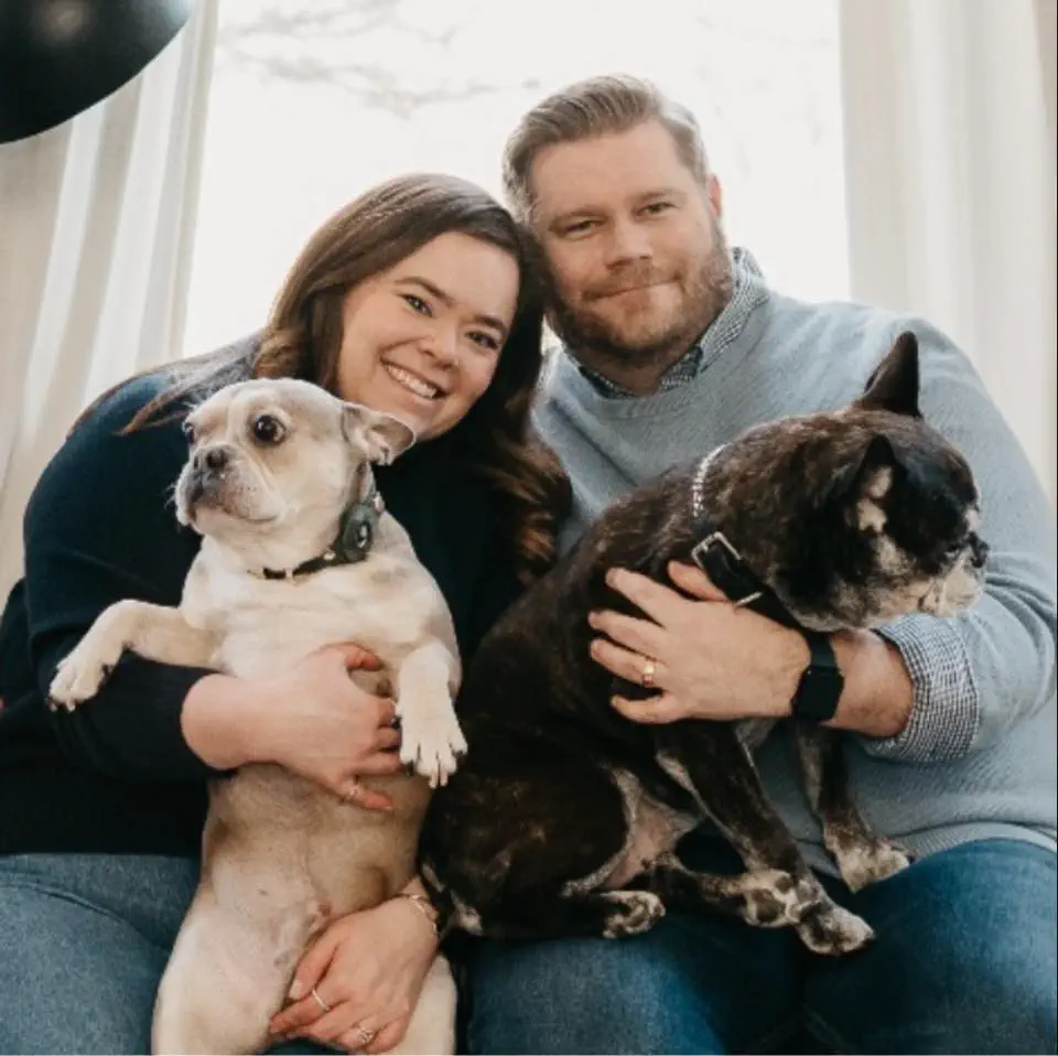 Holiday Extravaganza