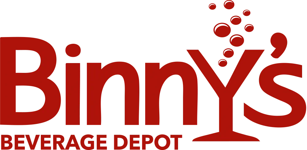 Binny's Beverage Depot