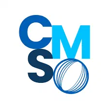 Chicago Metropolitan Symphony Orchestra