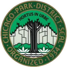 Chicago Park District