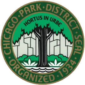 Chicago Park District