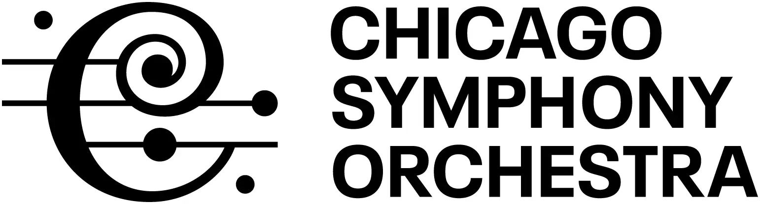 Chicago Symphony Orchestra