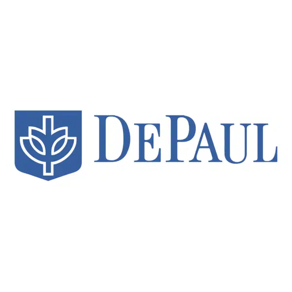 DePaul University