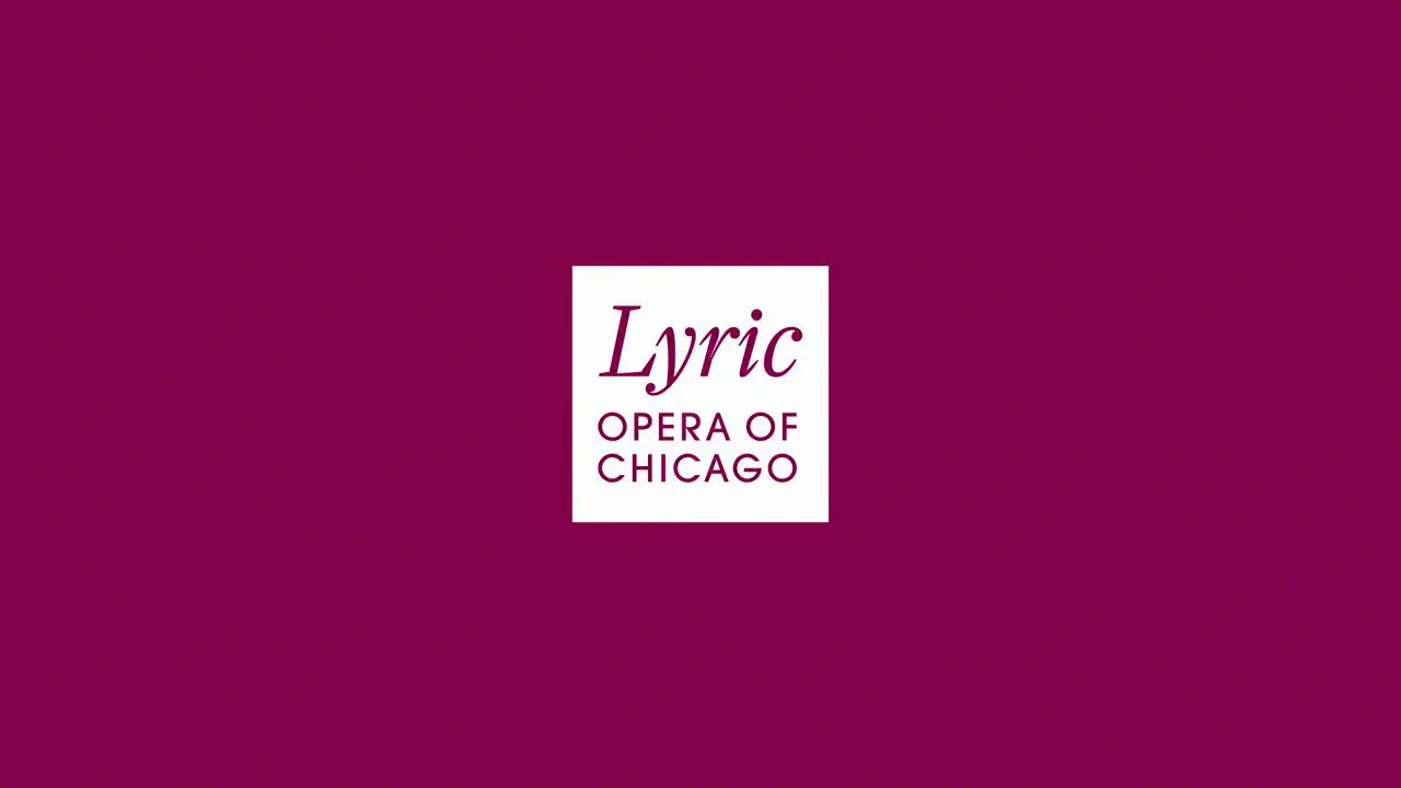 Lyric Opera of Chicago