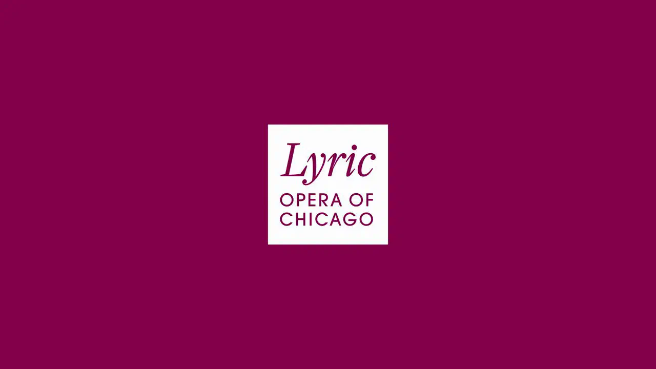 Lyric Opera of Chicago