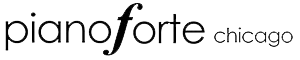 Piano Forte