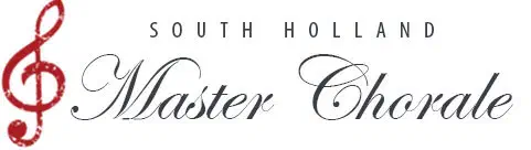 South Holland Master Chorale