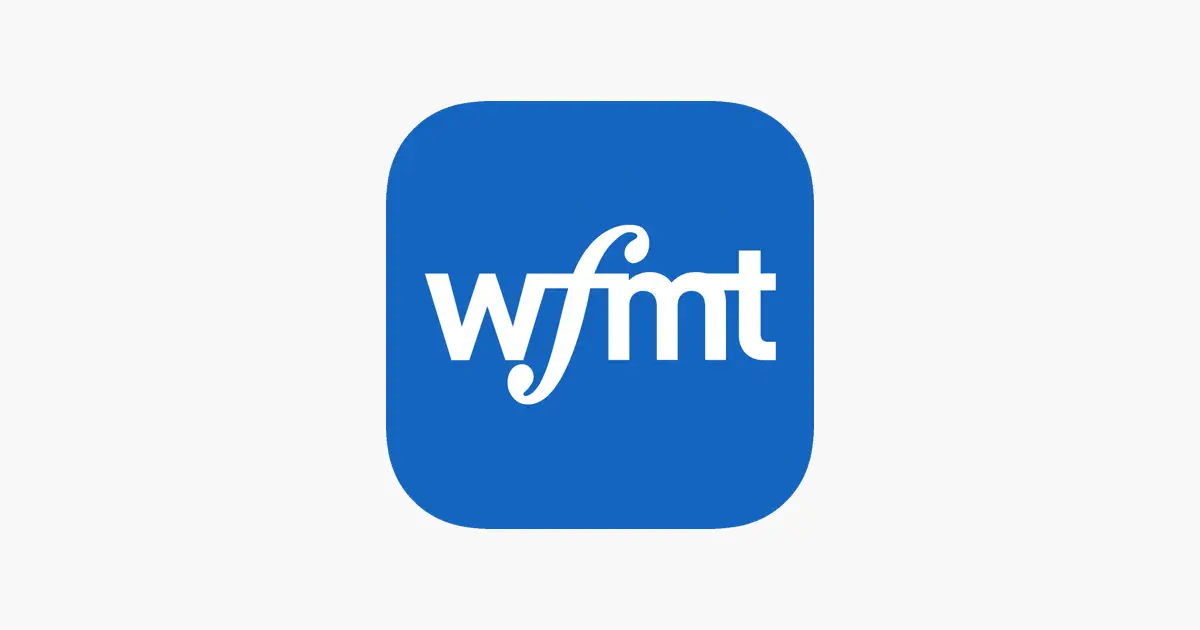 WFMT
